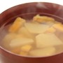 料理レッスン写真 - 【夜レッスン追加!】100%天然素材家庭料理4月は合わせだし!世界が認めた天然おだし絶品汁物・おかず