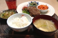 料理レッスン写真 - お弁当にも美味しい発酵おかず。春キャベツや春菊、新人参など、旬野菜たっぷり使います!