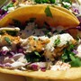 料理レッスン写真 - フィッシュタコスでメキシカンパーティー!簡単おいしいメキシカン