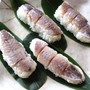 料理レッスン写真 - <日程追加しました!>5月が旬の鯵!1人1尾さばいて鯵寿司に挑戦♪&砂肝料理にチャレンジ!