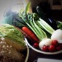 料理レッスン写真 - 食べながら栄養学を学ぶ♪今回は「デトックス」デトックス料理と講義を受けられる♪