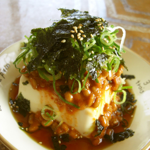 easy silken tofu recipes food world recipes easy silken tofu recipes food world recipes