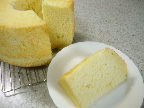 Pancake batter cake recipes Pancake batter cake recipes
