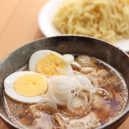 Easy instant ramen recipes Easy instant ramen recipes
