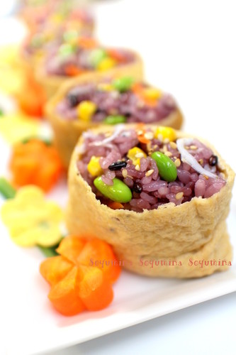 Rice cooker chicken and rice