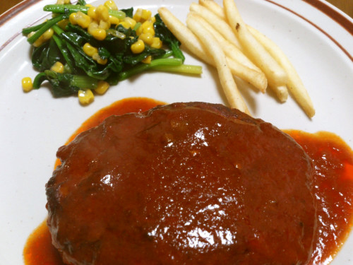 Quick easy steak sauce recipes Quick easy steak sauce recipes