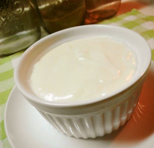Foolproof White Sauce Washoku Guide foolproof-white-sauce-washoku-guide