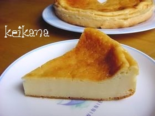 Easy recipes using pancake mix Easy recipes using pancake mix